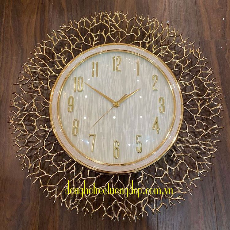 dong-ho-treo-tuong-cao-cap-DHD19027-05