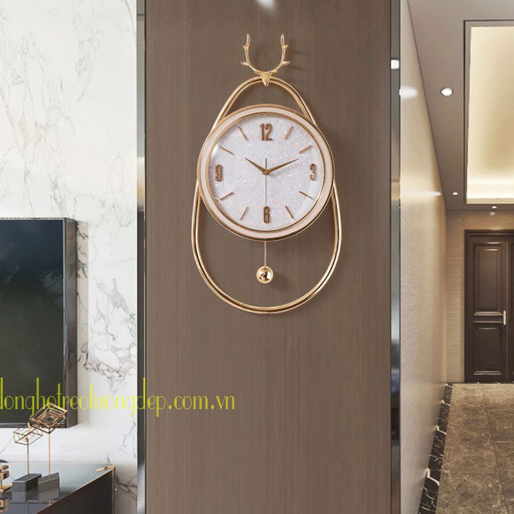 dong-ho-treo-tuong-cao-cap-hk00703