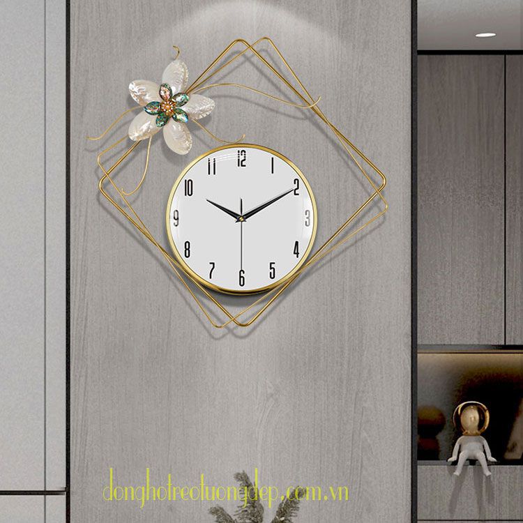 dong-ho-treo-tuong-cao-cap-kt00201