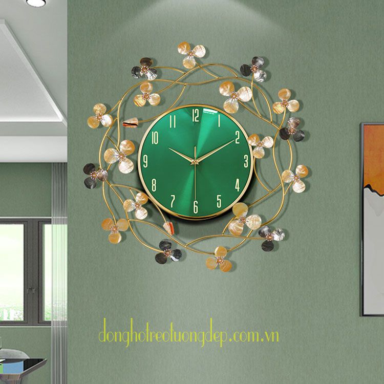 dong-ho-treo-tuong-cao-cap-kt00204