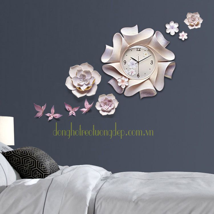 dong-ho-treo-tuong-cao-cap-thiet-ke-hien-dai-zb0022a-dy03