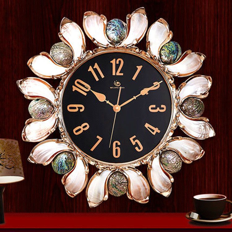 dong-ho-treo-tuong-cao-cap-trang-tri-nghe-thuat-phong-khach-dep-py118-0