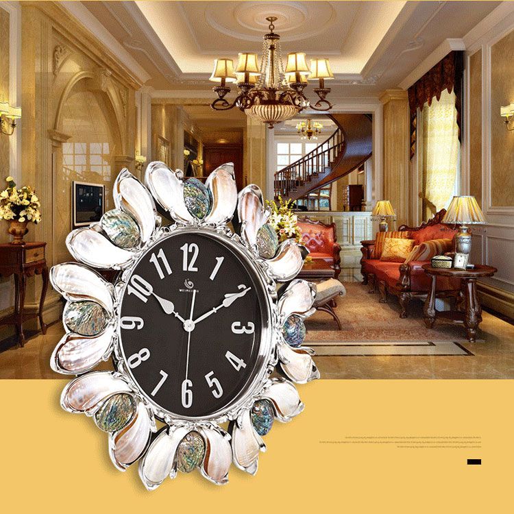 dong-ho-treo-tuong-cao-cap-trang-tri-nghe-thuat-phong-khach-dep-py118-012