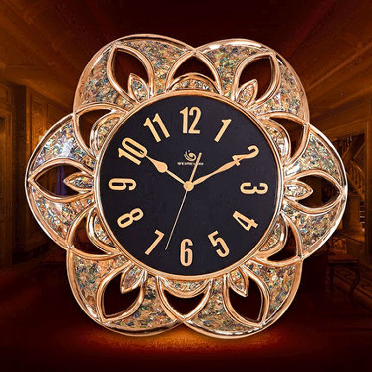 dong-ho-treo-tuong-cao-cap-trang-tri-nghe-thuat-phong-khach-dep-py120-05