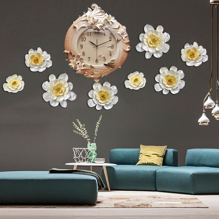 dong-ho-treo-tuong-cao-cap--trang-tri-nghe-thuat-phong-khach-ZB0025A_YK-10