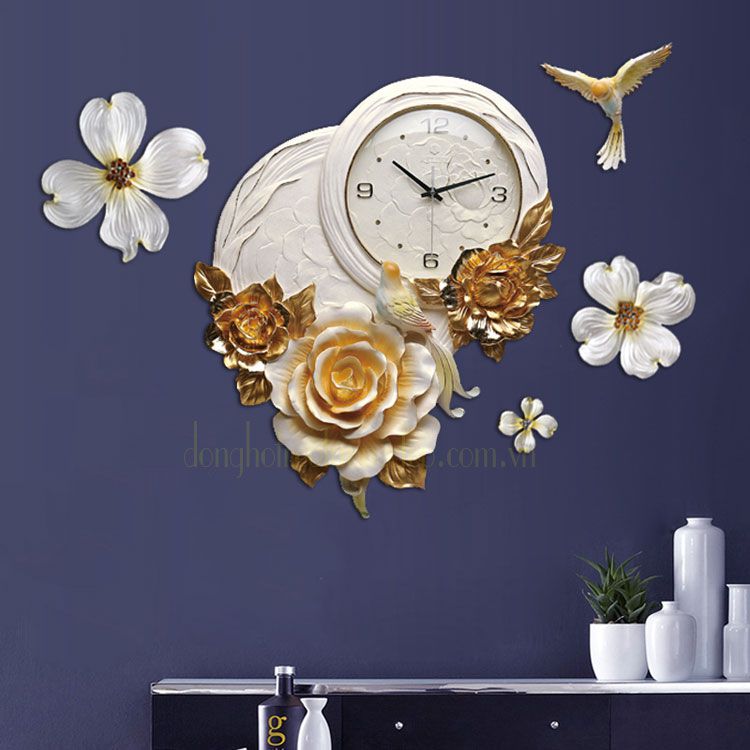 dong-ho-treo-tuong-cao-cap-trang-tri-nghe-thuat-zb0011c-J8807-01