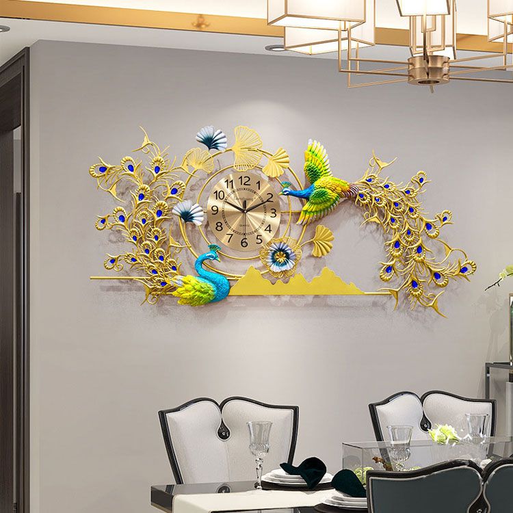 dong-ho-treo-tuong-con-cong-dhd126046