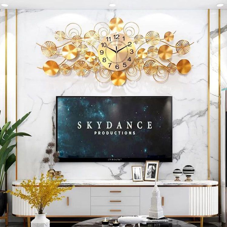 dong-ho-treo-tuong-decor-dhd120-10