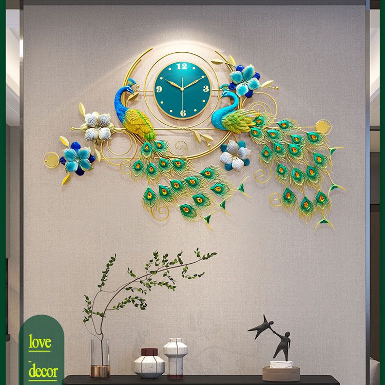 dong-ho-treo-tuong-dep-04