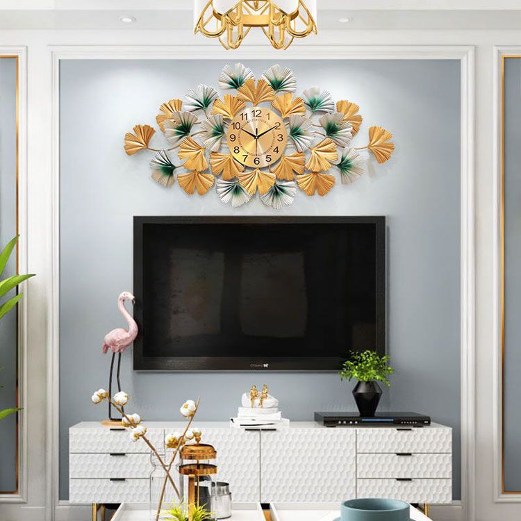 dong-ho-treo-tuong-dep