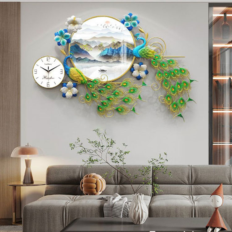 dong-ho-treo-tuong-dep-dhd02