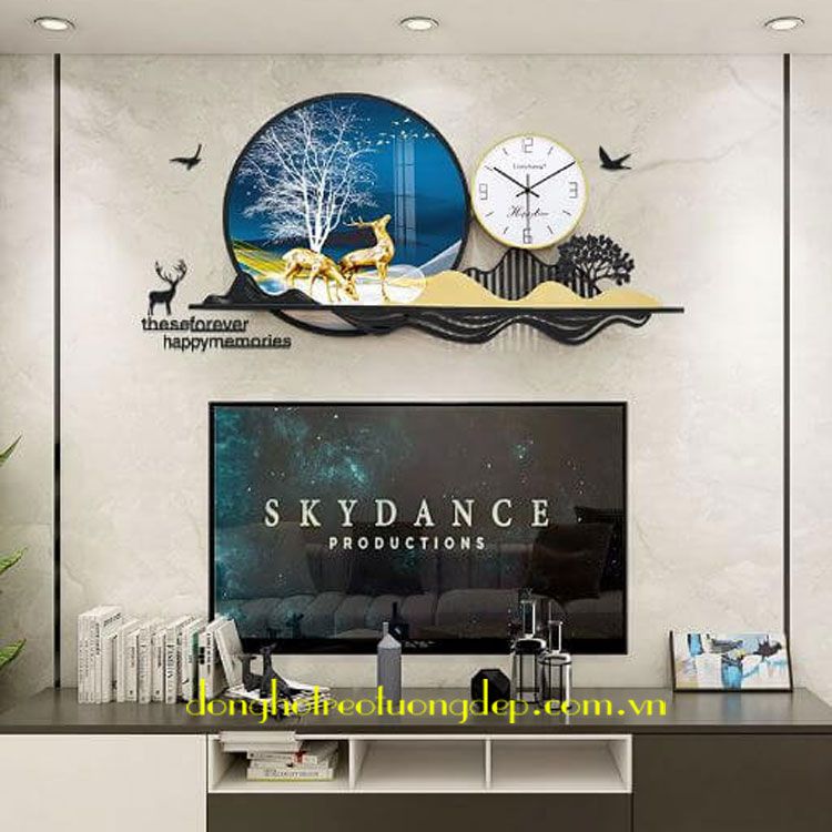 dong-ho-treo-tuong-dep-dhd05