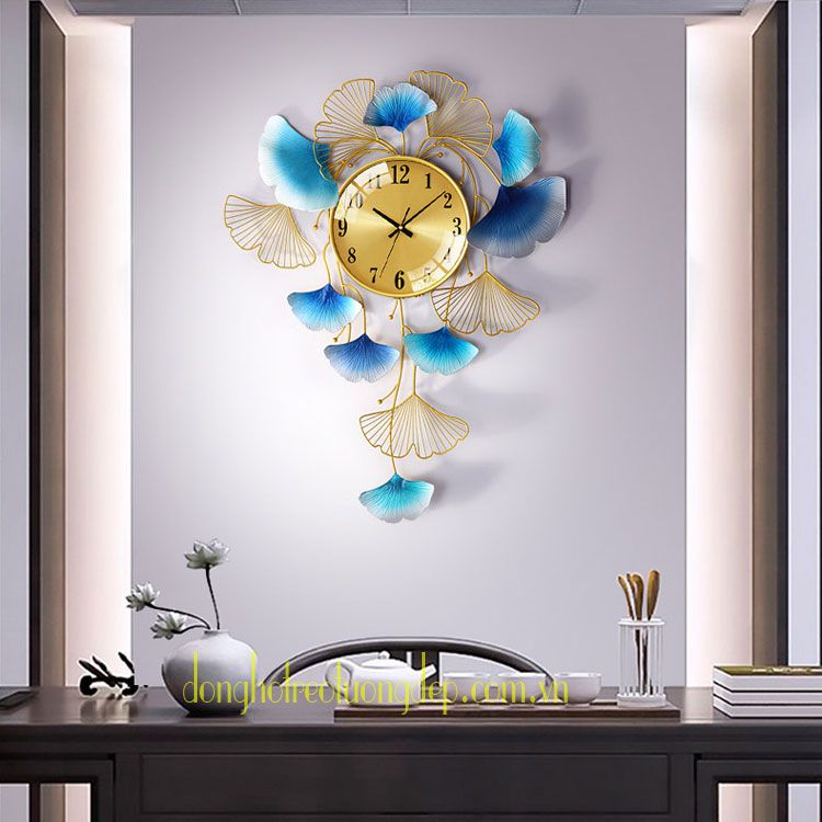 dong-ho-treo-tuong-dep-dhd0945