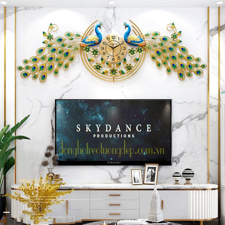 dong-ho-treo-tuong-dep-dhd1032