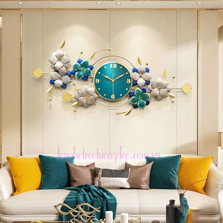 dong-ho-treo-tuong-dep-dhd1061