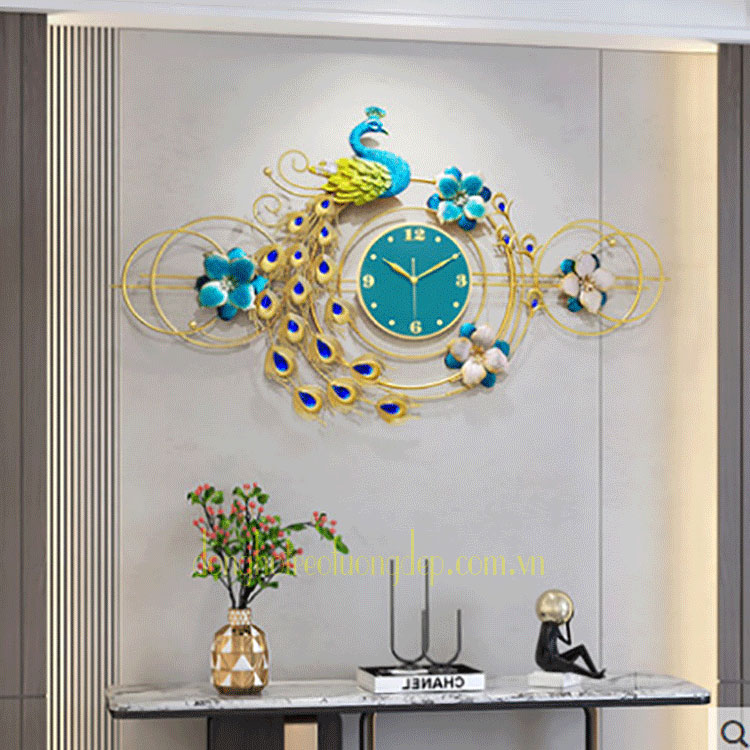 dong-ho-treo-tuong-dep-dhd1071