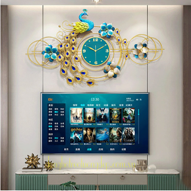 dong-ho-treo-tuong-dep-dhd1073