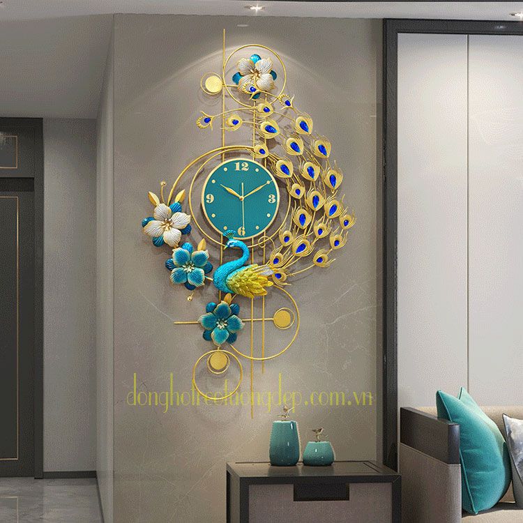 dong-ho-treo-tuong-dep-dhd1096