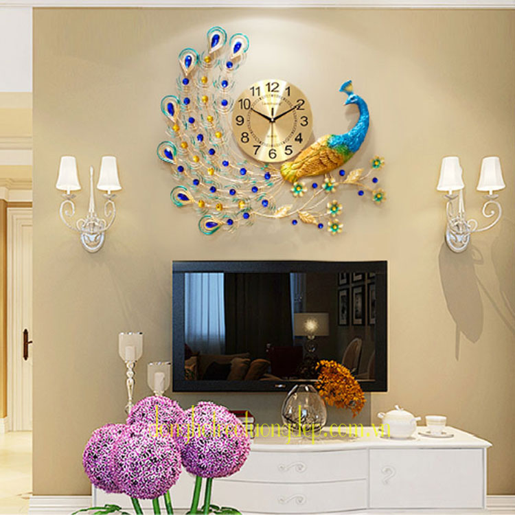 dong-ho-treo-tuong-dep-dhd12506