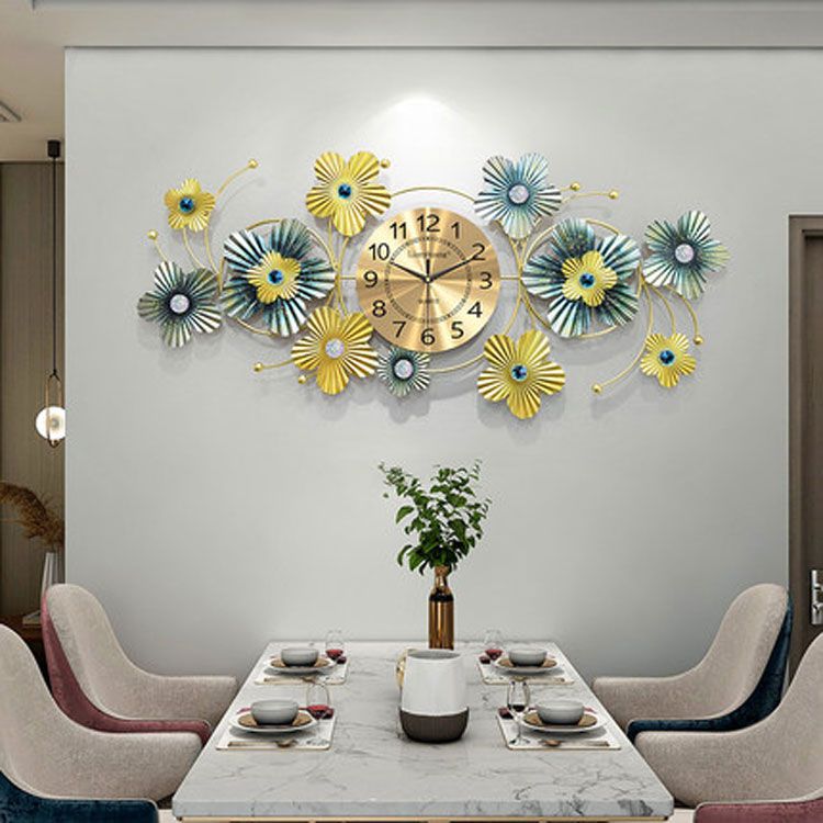 dong-ho-treo-tuong-dep-dhd12704