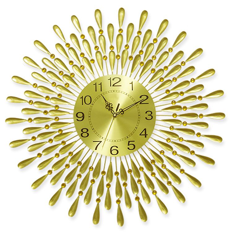 dong-ho-treo-tuong-dep-nghe-thuat-tphcm-ha-noi-trang-tri-phong-khach-cao-cap-DHD001-01