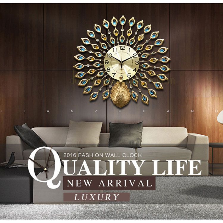 dong-ho-treo-tuong-dep-nghe-thuat-tphcm-ha-noi-trang-tri-phong-khach-cao-cap-DHD003-1