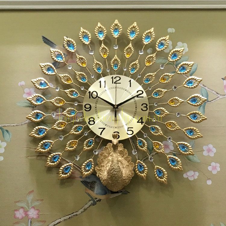 dong-ho-treo-tuong-dep-nghe-thuat-tphcm-ha-noi-trang-tri-phong-khach-cao-cap-DHD003-6