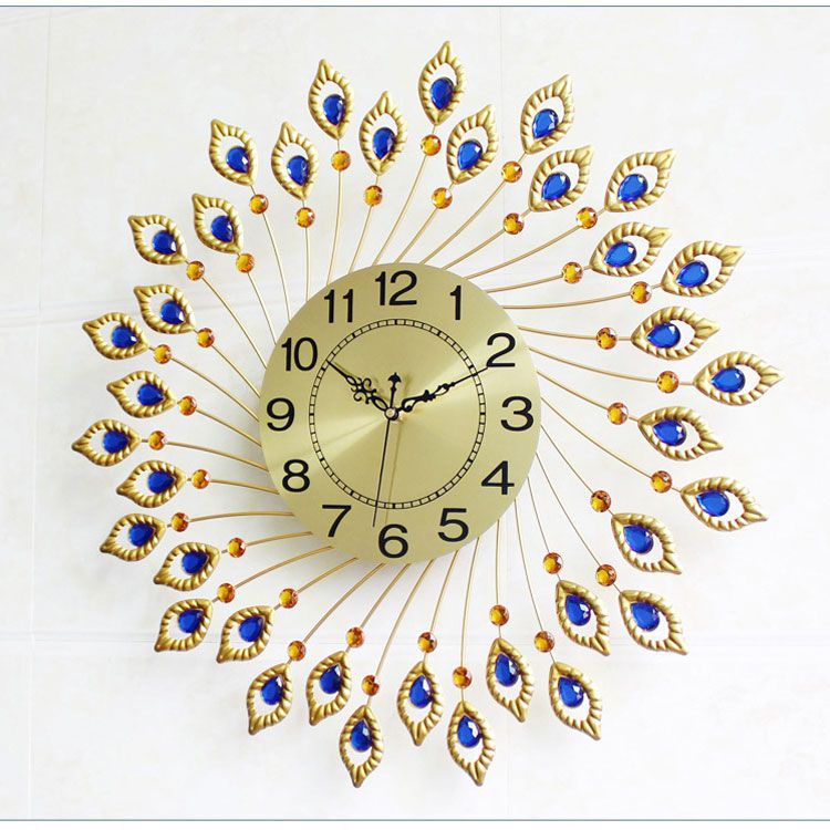 dong-ho-treo-tuong-dep-nghe-thuat-tphcm-ha-noi-trang-tri-phong-khach-cao-cap-DHD006-7