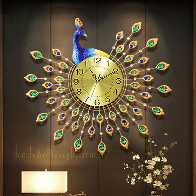 dong-ho-treo-tuong-dep-nghe-thuat-tphcm-ha-noi-trang-tri-phong-khach-cao-cap-DHD008-10