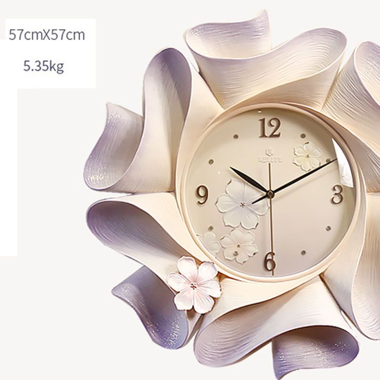 dong-ho-treo-tuong-dep-nghe-thuat-tphcm-ha-noi-trang-tri-phong-khach-cao-cap-zb0022-12