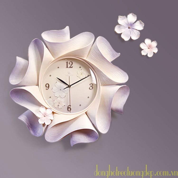 dong-ho-treo-tuong-dep-nghe-thuat-tphcm-ha-noi-trang-tri-phong-khach-cao-cap-zb0022-5