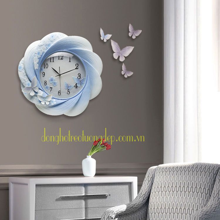 dong-ho-treo-tuong-dep-nghe-thuat-tphcm-ha-noi-trang-tri-phong-khach-cao-cap-zb0027-16