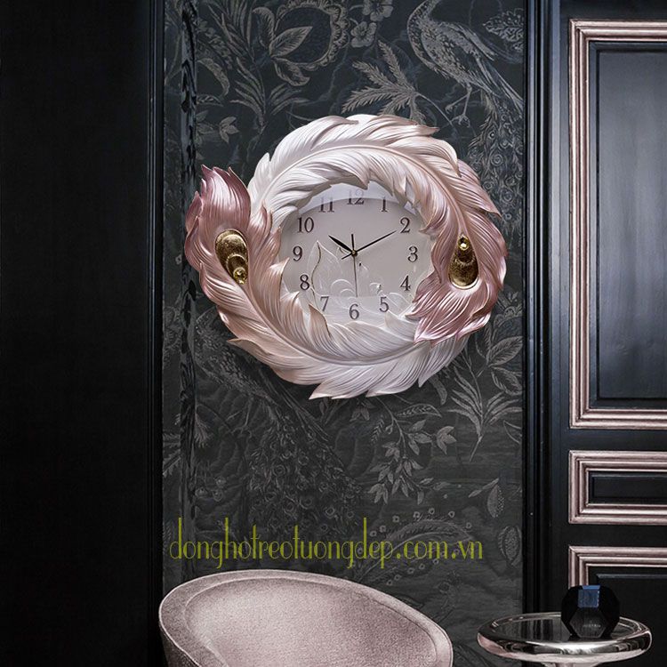 dong-ho-treo-tuong-dep-nghe-thuat-tphcm-ha-noi-trang-tri-phong-khach-cao-cap-zb0047-4 đồng hồ treo tường nghệ thuật