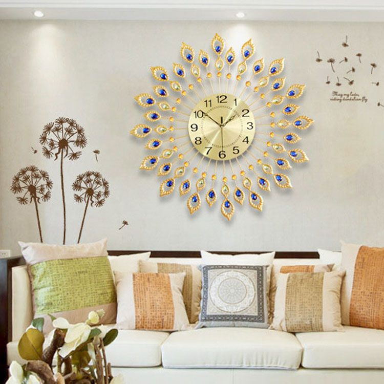 dong-ho-treo-tuong-dep-trang-tri-nghe-thuat-phong-khach-hien-dai-h11-01