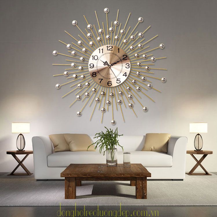 dong-ho-treo-tuong-dep-trang-tri-nghe-thuat-phong-khach-hien-dai-h12-2