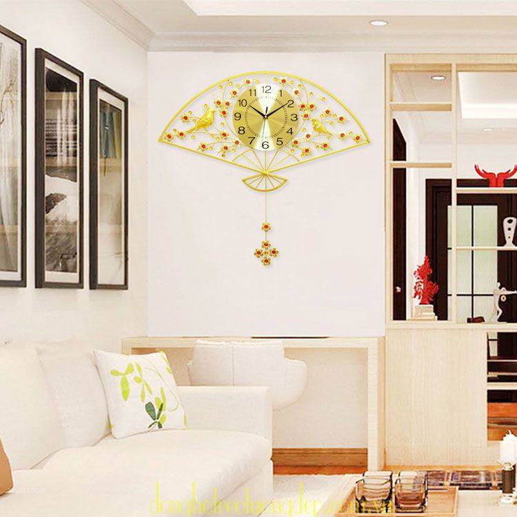 dong-ho-treo-tuong-dep-trang-tri-nghe-thuat-phong-khach-hien-dai-h16-10