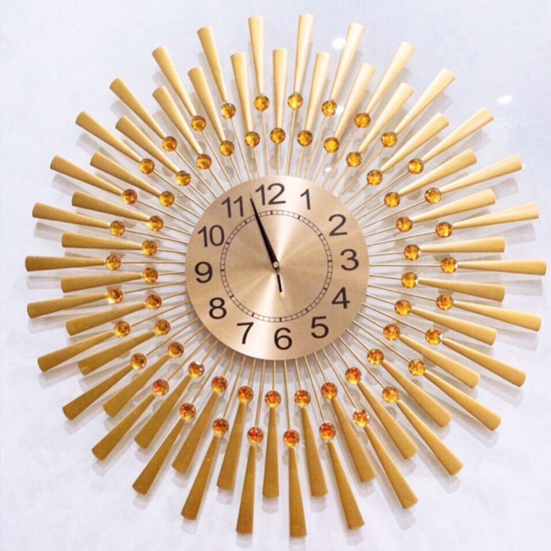 dong-ho-treo-tuong-dhd037