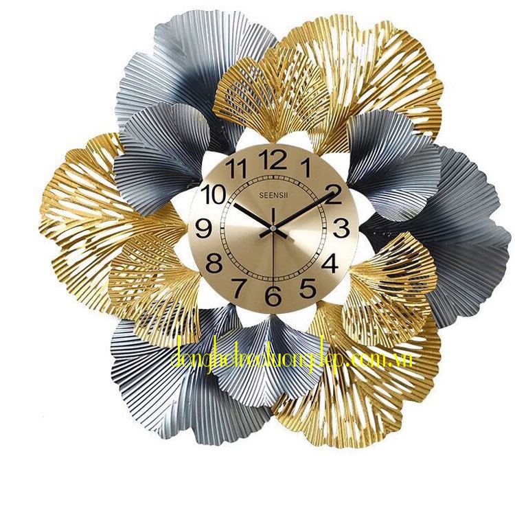 Dong-ho-treo-tuong-kim-loai-02.01