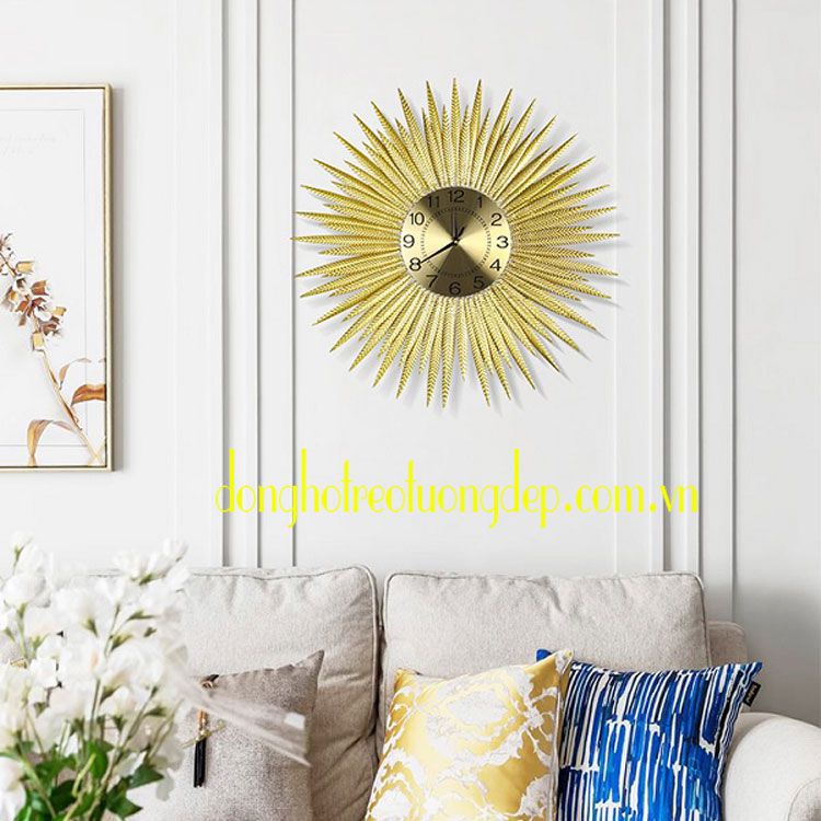 Dong-ho-treo-tuong-kim-loai-05.03