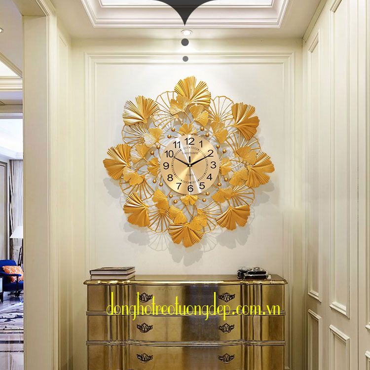 dong-ho-treo-tuong-tphcm