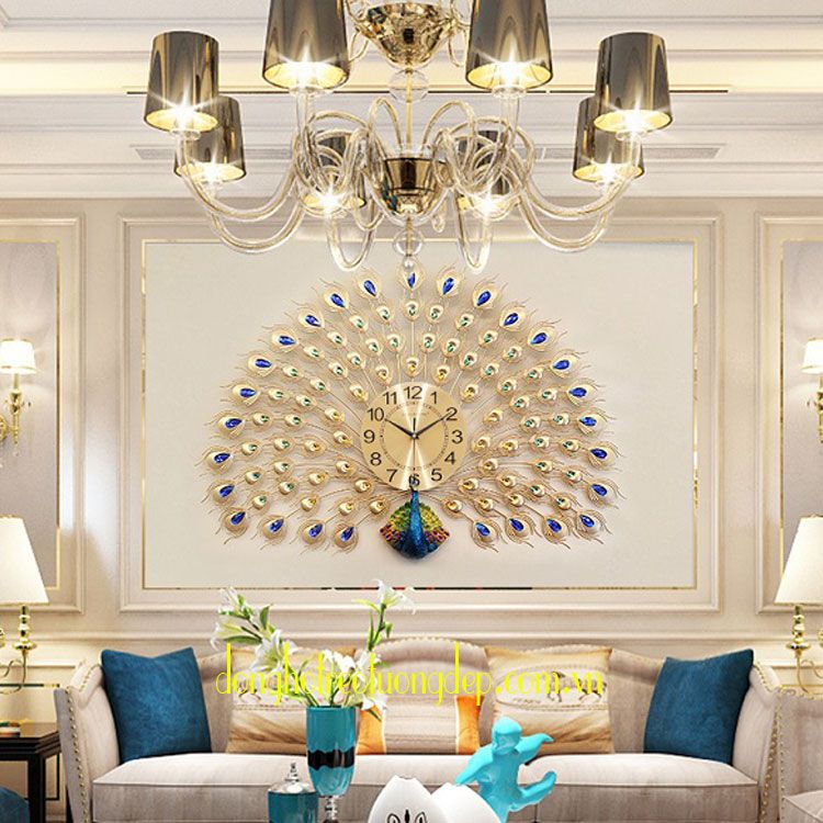 Dong-ho-treo-tuong-trang-tri-17.01