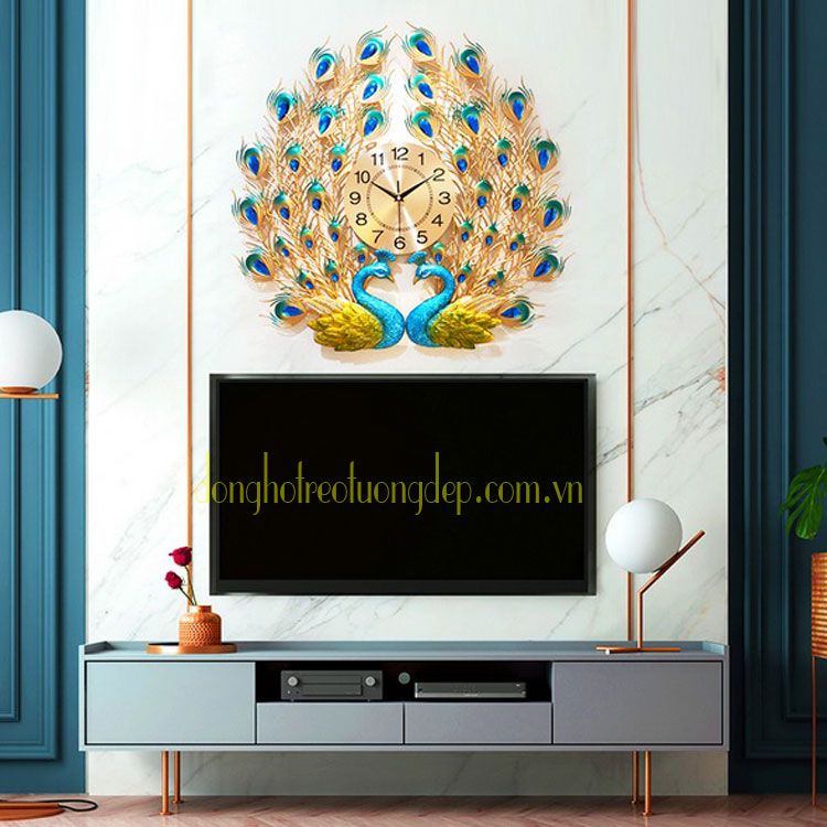 Dong-ho-treo-tuong-trang-tri-21