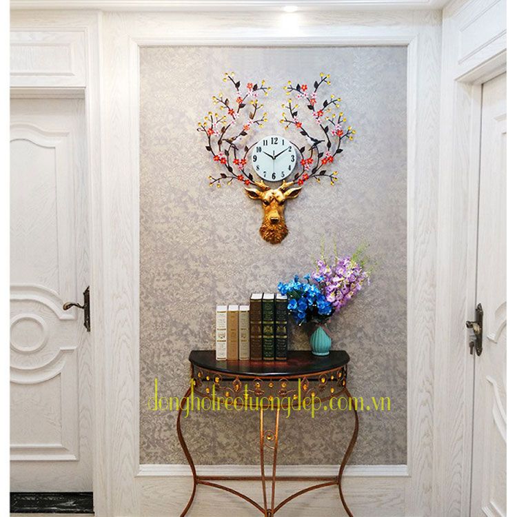 Dong-ho-treo-tuong-trang-tri-27.01