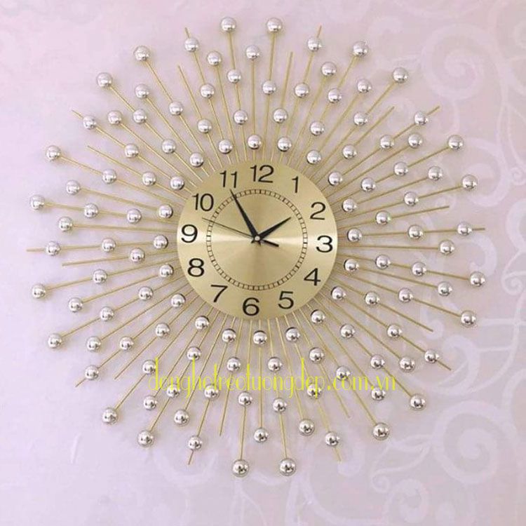 Dong-ho-treo-tuong-trang-tri-30.03