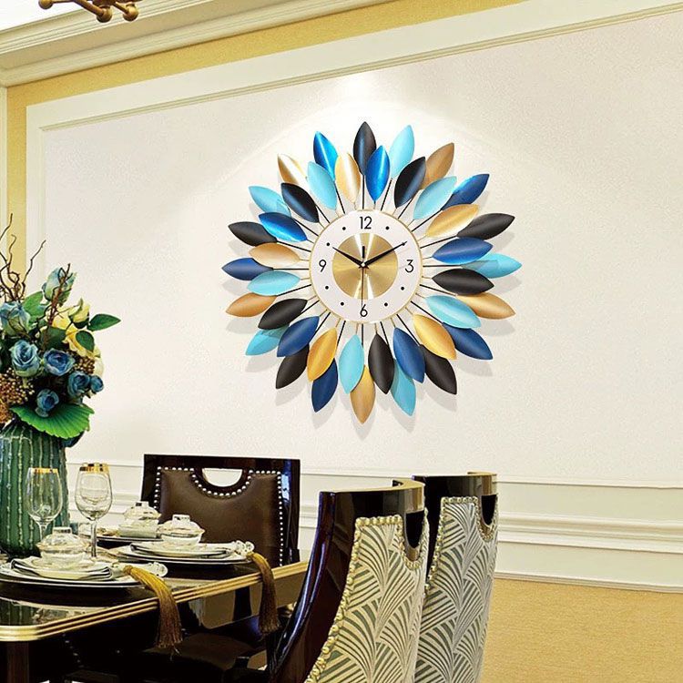 dong-ho-treo-tuong-xua-hh29