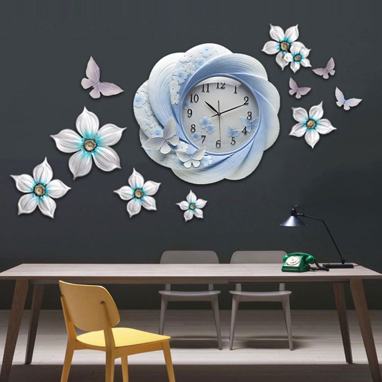 Dong_ho_thiet_ke_hoa_nghe_thuat_cho_khong_gian_them_an_tuong_ZB0027B_Q9972_(3999722548_1894129174)