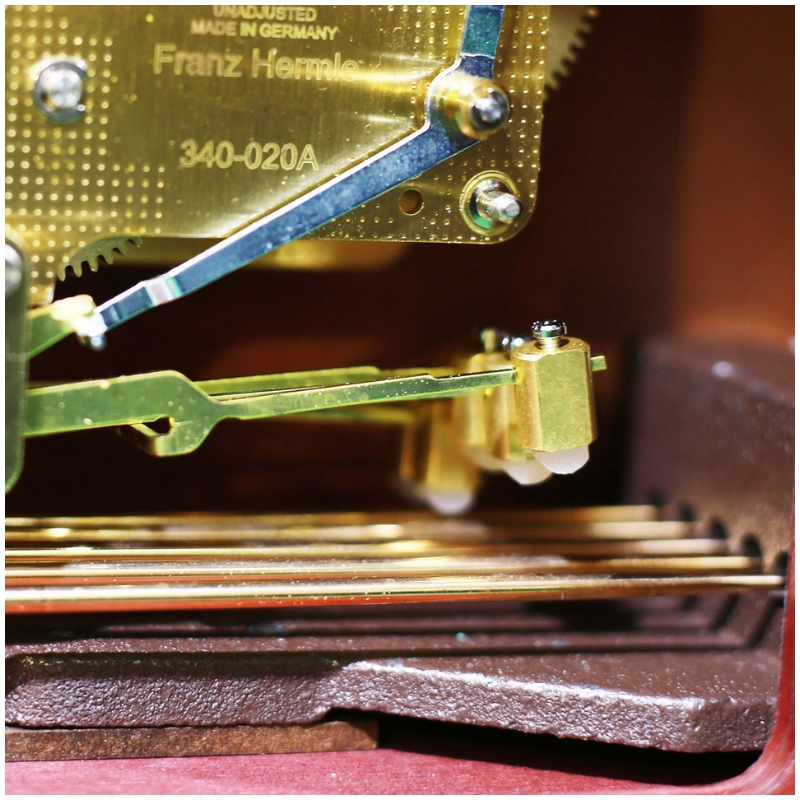 hermle-21092-030340-4