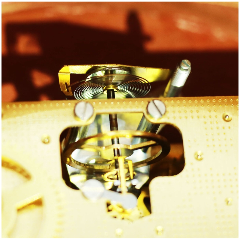 hermle-21092-030340-5