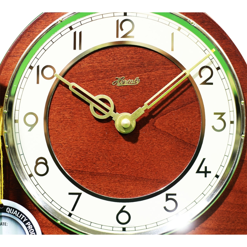 hermle-21092-032114-2