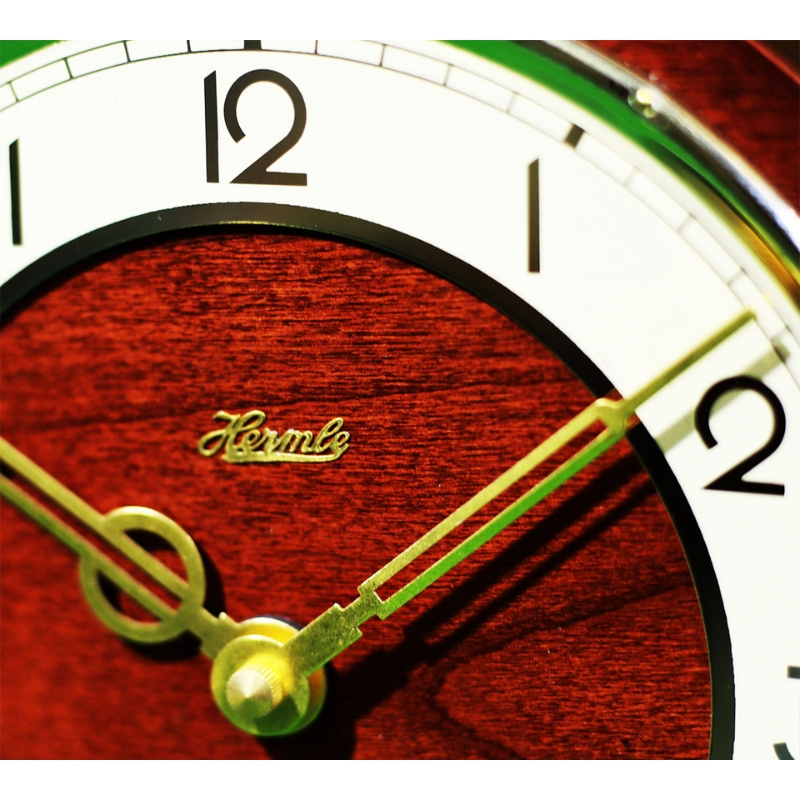 hermle-21092-032114-3